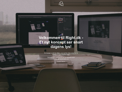 right.dk snapshot