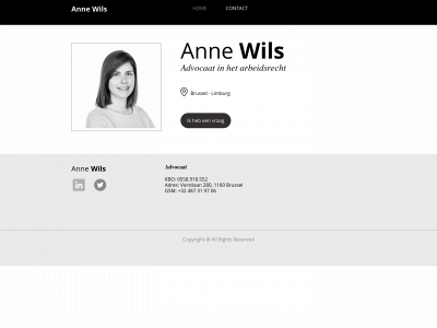 wils-law.be snapshot