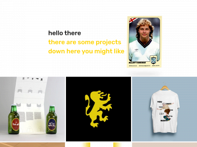 elliottancock.com snapshot