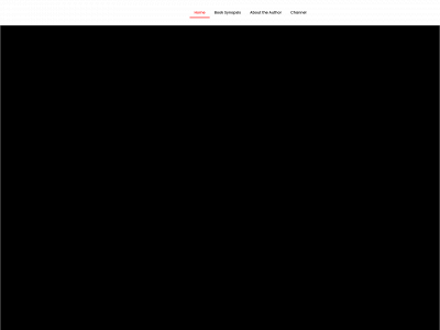 bwraomystery.com snapshot