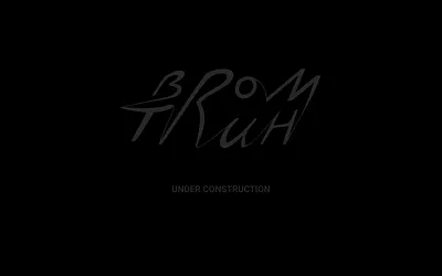 bromtruh.net snapshot