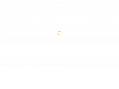 foodxstore.com snapshot