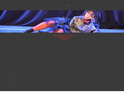 bulledartis.fr snapshot