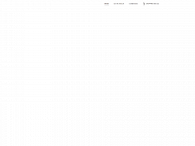 loupartridge.com snapshot
