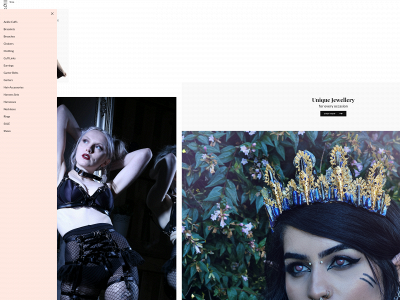 8thsin.co.uk snapshot