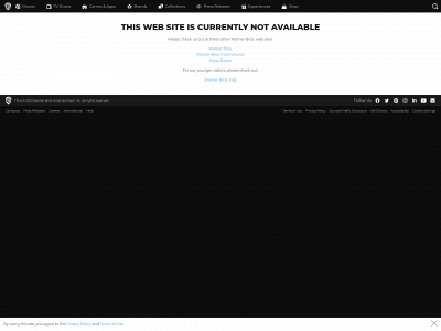 alexandrathegreat.com snapshot