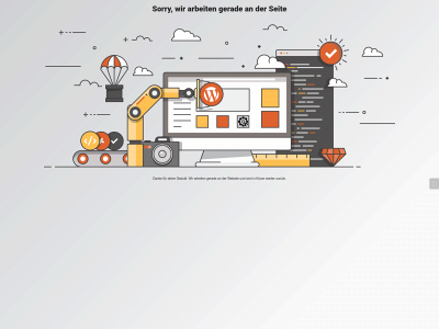 better-together-coaching.de snapshot