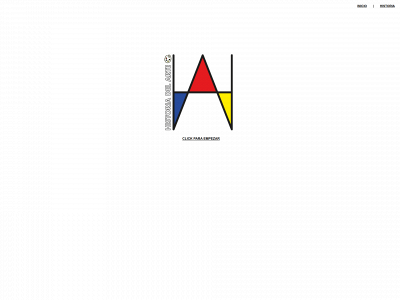 andreagabbana.es snapshot