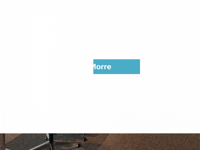 morre.co.uk snapshot