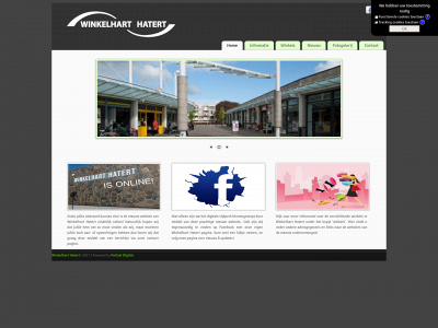 winkelharthatert.nl snapshot