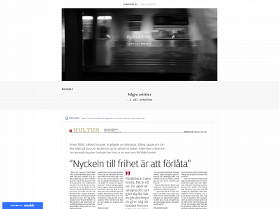 mylifestoryn.weebly.com snapshot