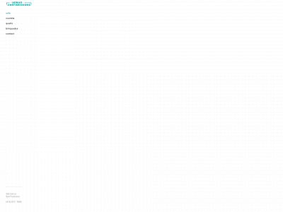 venuscustomizados.weebly.com snapshot