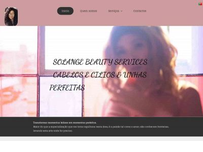 solangebeautyservices.nl snapshot