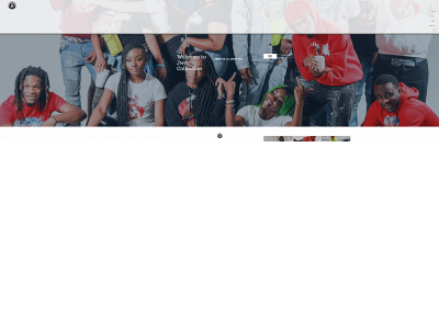 thejwetcollection.com snapshot