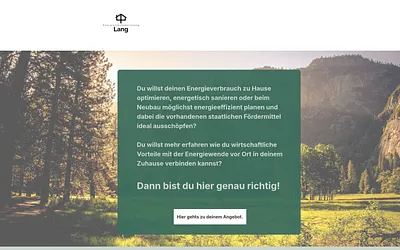 energiewendeberatung-lang.de snapshot