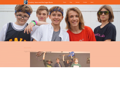 cbjatsb.com snapshot