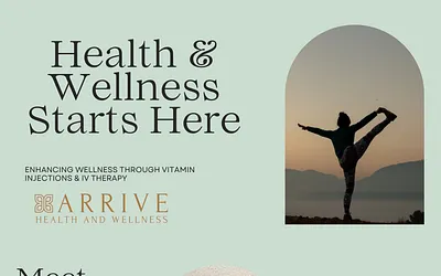 judithenurse.my.canva.site snapshot