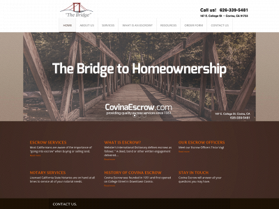 covinaescrow.com snapshot