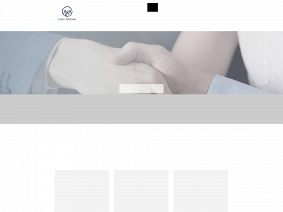 leweli.se snapshot