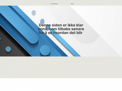 fixmobilen.no snapshot