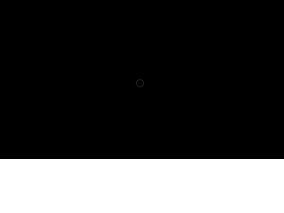 allwebcopywriting.com snapshot