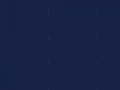 buildertoken.online snapshot
