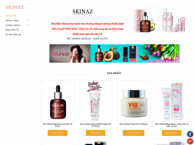 skinazhanquoc.weebly.com snapshot