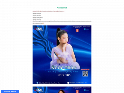 binhchonsieumau2023.weebly.com snapshot