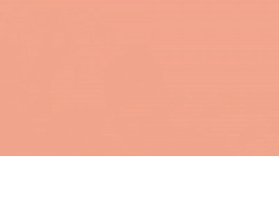 awomansroutine.com snapshot