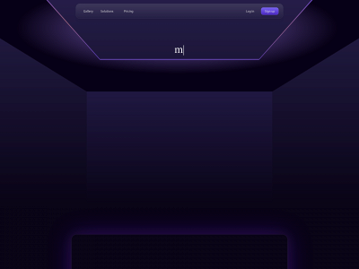 threads.com snapshot