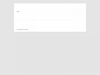 ctpu.nl snapshot