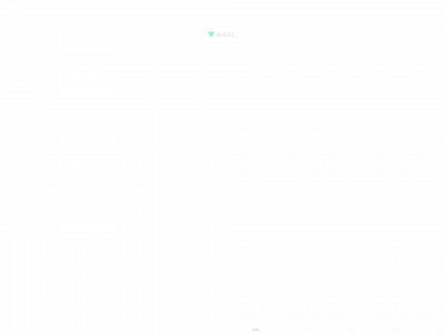 idealidx.com snapshot