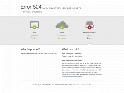 abelordbalagtas.com snapshot