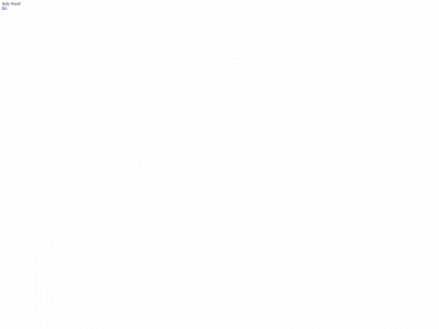palven.se snapshot