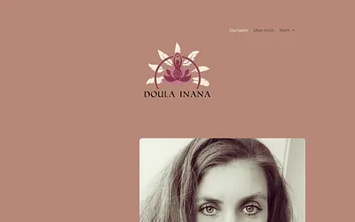 doula-inana.de snapshot