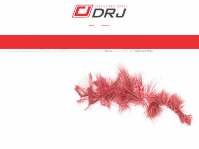 drjser.com snapshot