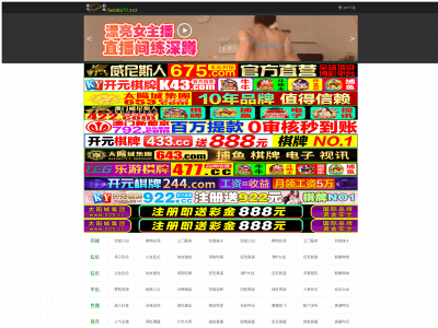 dubaipoloblog.com snapshot