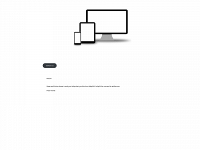 arhiba.com snapshot