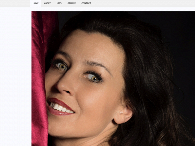 cecilialindwall.com snapshot