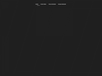 chowbar.co.uk snapshot