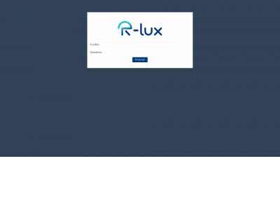 r-lux.lt snapshot