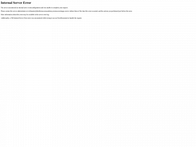 kimbrosuccessacademy.com snapshot