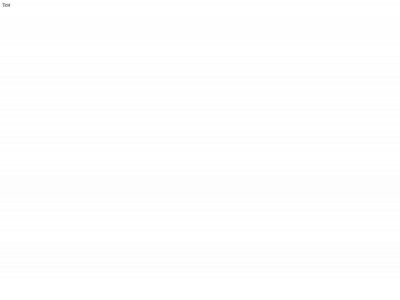 somile.fi snapshot