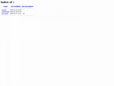skw.nmp.mybluehost.me snapshot
