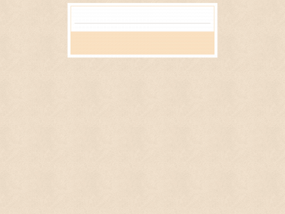 aurescentroauditivo.es snapshot