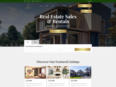 www.recoarllc.com snapshot