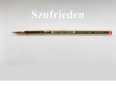 szufrieden.com snapshot