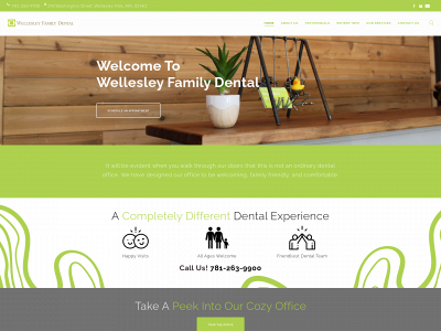 2022redesignwfd.weebly.com snapshot