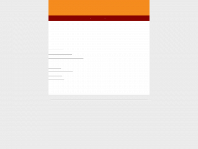 pyora-68.fi snapshot