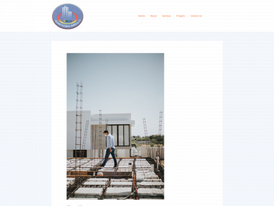 sechantechnical.com snapshot